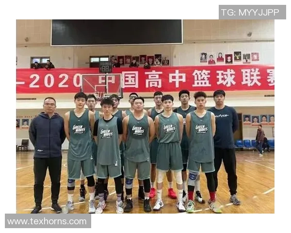 杭州篮球队在城市联赛中的状态分析与表现评估