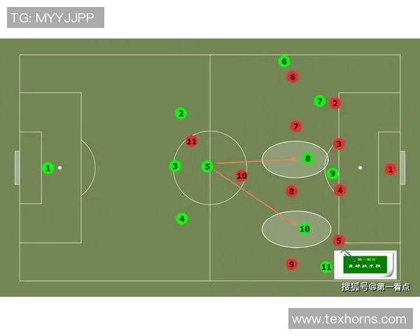 深圳足球队技术表现深度分析与数据解读探讨
