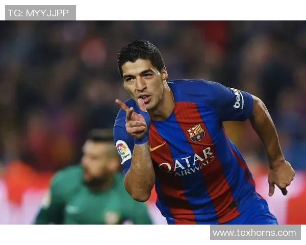 瑞典足球明星排名前十的传奇球员与他们的辉煌成就分析