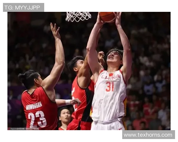 西安篮球队在亚运会中的心理素质分析与表现评估