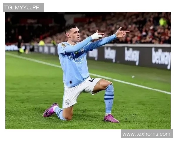 运气不佳的足球明星们如何在逆境中奋力拼搏与重塑辉煌