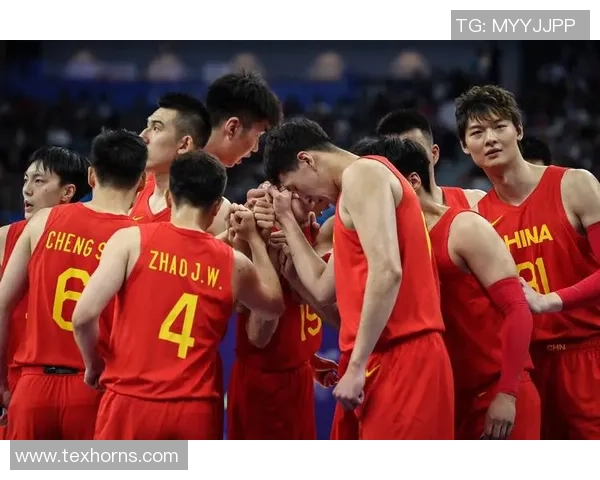 亚运会点评：西安排球队的力量表现