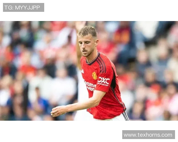 伤病困扰却依然闪耀的足球明星们的奋斗与荣耀之路