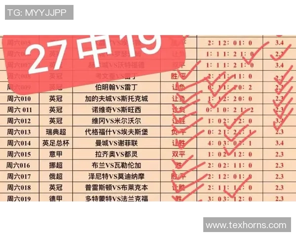中国传承足球明星赛历届战绩回顾与精彩瞬间分析