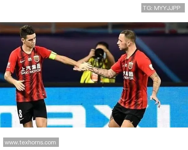 南京羽毛球队与北京羽毛球队赛后复盘分析力量对比与战术探讨