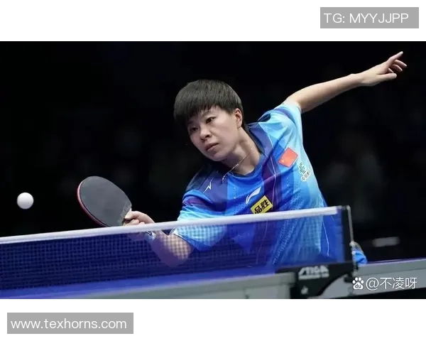 南京足球队在个人能力排行榜中荣登第四名展现强大实力与潜力