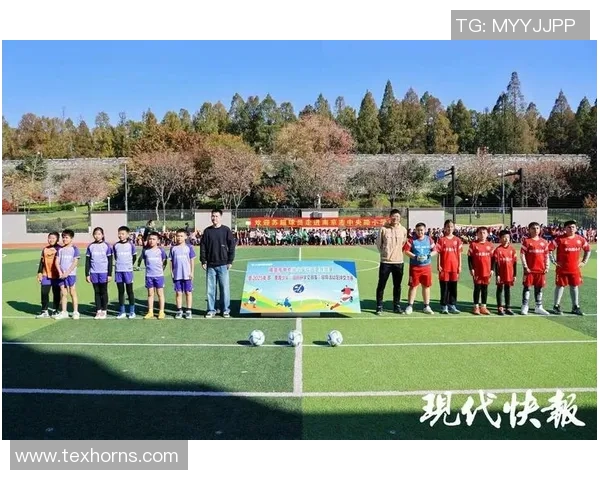 带安的足球明星如何在赛场上展现个人魅力与团队精神的完美结合