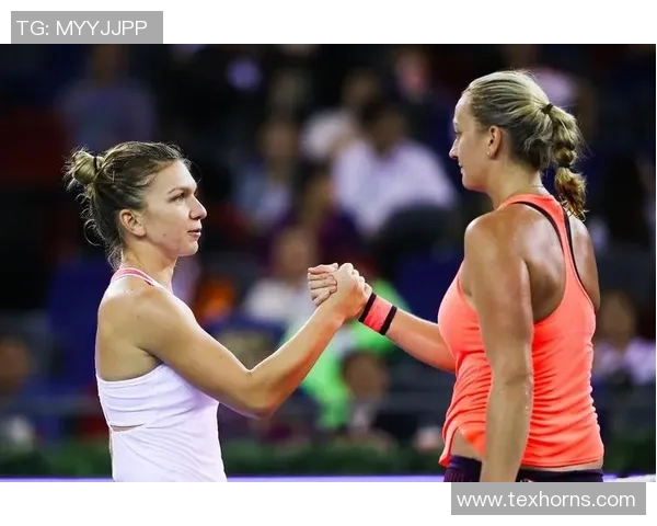 广州网球队在世锦赛中的精彩表现与实力分析