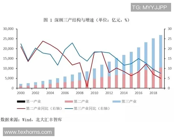 深圳足球队在世锦赛中的速度表现分析与未来展望