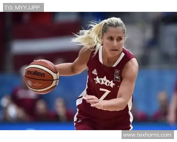 重庆网球队在欧锦赛积分榜上以97分稳居第一争夺冠军之路再添动力