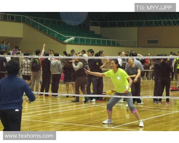 南京羽毛球队在世界锦标赛中的心理素质表现分析与反思